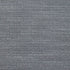 TOWN & COUNTRY LIVING Harper Stain and Water Resistant Tablecloth Single Pack, Grey Flannel, 70" Round...