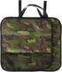 Mercer Culinary 7-Pocket Knife Roll Storage Bag, Camouflage...