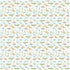 Stephen Joseph, Muslin Swaddle Blanket for Baby Girls and Boys, Newborn Receiving Blanket for Swaddling, 100% Cotton Baby Swaddle Wrap, Receiving ...