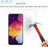 Ailun Screen Protector for Samsung Galaxy A50,A30,A50s,A30s,A40,M30,M31 Tempered Glass Screen Protector 3Pack 9H Hardness 2.5D Edge,Case Friendly....