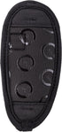 Custom SLR Camera Hand Strap with Mount - Neoprene Hand Strap Grip for Mirrorless & DSLR Cameras...