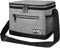 Tirrinia Insulated Lunch Box for Men/Women, Leakproof Lunch Bag for School Work, Large Lunch Tote Kids Boys Girls Student Back to School, Soft Coo...