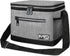 Tirrinia Insulated Lunch Box for Men/Women, Leakproof Lunch Bag for School Work, Large Lunch Tote Kids Boys Girls Student Back to School, Soft Coo...