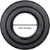 Univen Plastic Knob Top and Washer Ring Compatible with Farberware Yosemite Coffee Percolators...