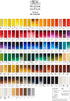 Winsor & Newton Artists' Oil Color, 37ml (1.25 oz) Tube, Indigo...