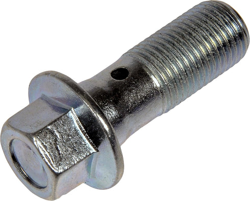Brake Banjo Bolt...