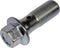 Brake Banjo Bolt...