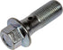 Brake Banjo Bolt...