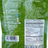 Ranong Tea Matcha Green Tea Latte Instant Drink Mix 8 Sachets...