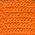 Lily 10200101628 Sugar 'N Cream The Original Solid Yarn, 2.5oz, Medium 4 Gauge, 100% Cotton - Hot Orange - Machine Wash & Dry......