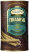 DOLCETTO Dolcetto Wafer Rolls Tiramisu, 12 OZ...