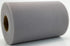Tulle Fabric Roll | 6” by 100 Yards | Polyester Spool for Crafts Decorations Tutu Weddings Costumes Skirts Parties Gift Bow and More – by Craft Fo...