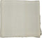 Nouvelle Legende Commercial Grade Unbleached Cotton Cheesecloth, Durable, Lint-Free, Reusable, Machine Washable for Straining, Cooking, Basting, C...