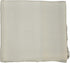 Nouvelle Legende Commercial Grade Unbleached Cotton Cheesecloth, Durable, Lint-Free, Reusable, Machine Washable for Straining, Cooking, Basting, C...