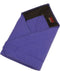 Domke 722-15U F-34M 15-Inch Protective Wrap (Blue)...
