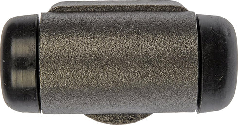 Dorman W610056 Rear Drum Brake Wheel Cylinder Compatible with Select Ford / Mercury Models...