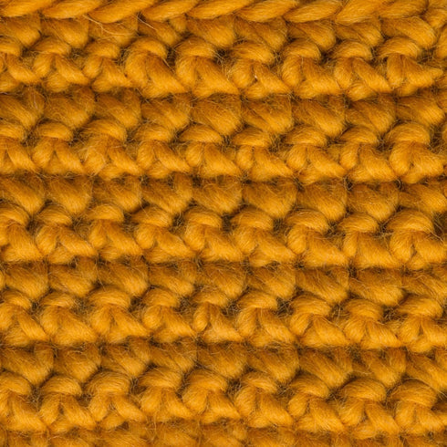 Patons Classic Wool Roving Yarn, 3.5 oz, Yellow, 1 Ball...
