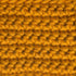 Patons Classic Wool Roving Yarn, 3.5 oz, Yellow, 1 Ball...