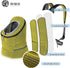 Mile High Life | Hiking Outdoor Pet Carrier Backpack | Kitty Puppy Cat Carrier | Dog Carrier for Small Dogs | Dog Backpack w Breathable Mesh with ...