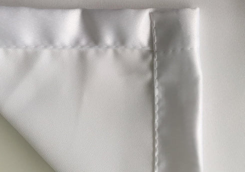 Ambesonne Retro Tablecloth, Retro Style Tea Cups Royal Themed British Tea Time Inspired Image Abstract Backdrop, Dining Room Kitchen Rectangular T...