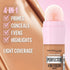 Maybelline New York Instant Age Rewind Instant Perfector 4-In-1 Glow Makeup, Fair/Light Cool...