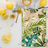 Society6 83 Oranges Veronica Summer Cutting Board, Rectangle...