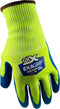 Cut Series 634 Cut Resistant ExaGrip Coated Palm Work Gloves in Size L...