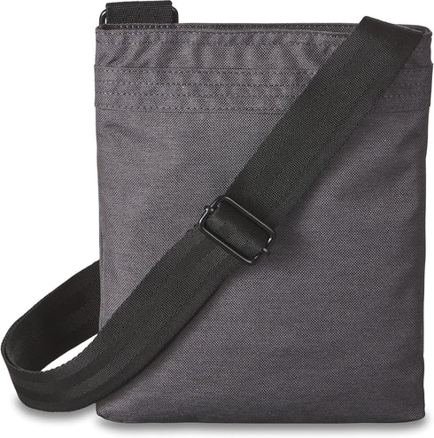 Dakine Shoulder Handbags...