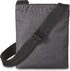 Dakine Shoulder Handbags...