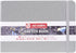 Talens Art Creation Sketchbook 80 Sheets, 21 cm x 15 cm, Shiny Silver...