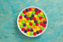 Spree Candy Theater Box, original, 5 Ounce...