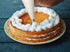 Mrs. Anderson’s Baking Cake Decorating Pastry Icing Bag, Cotton, 14-Inch...
