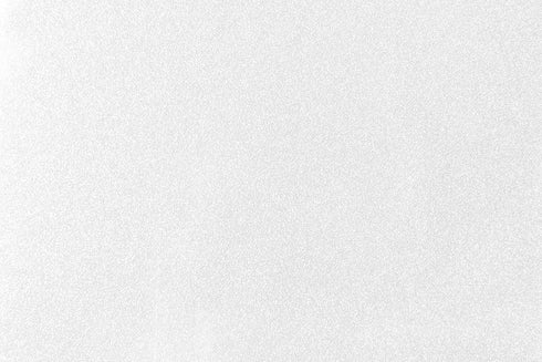 Cricut Glitter Iron On Vinyl Sheets, 12"x 12" (6), DIY Supplies - Basics Sampler Pack - Black and White...