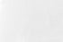 Cricut Glitter Iron On Vinyl Sheets, 12"x 12" (6), DIY Supplies - Basics Sampler Pack - Black and White...