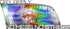 VViViD Bio HEX+ Air-Tint Headlight Vinyl Roll (17.9" x 60", Clear Large Pattern)...