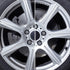 Sonax Wheel Rim Brush...