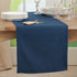 Casual Design Everyday Table Runner...