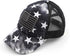 C.C Ponycap Messy High Bun Ponytail Adjustable Mesh Trucker Baseball Cap Hat...