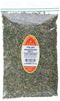 Marshall’s Creek Spices Italian Seasoning Refill, 4 Ounce...