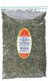 Marshall’s Creek Spices Italian Seasoning Refill, 4 Ounce...
