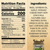 Prego Basil Pesto Sauce, 8 Oz Jar...
