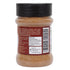 Tarkeeb Chat Masala 4.23 oz (120g) Shaker Top PET Jar | Tangy Indian Seasoning | All Natural | Vegan | No Colors | Gluten Free | NON-GMO | Indian ...