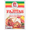 Lawry's Chicken Fajitas Spices & Seasonings Mix, 1 oz (Pack of 12)...