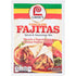 Lawry's Chicken Fajitas Spices & Seasonings Mix, 1 oz (Pack of 12)...