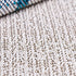Slip-Stop | Made in U.S.A. | Rug Grip Natural Premium Non-Slip Rug Pad Gripper 2X3 FT | Low-Profile Slim Pad for Hardwood Floors & Any Hard Surfac...