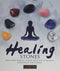 Healing Stones, 1 EA...