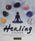 Healing Stones, 1 EA...