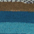 Patons Kroy Socks Yarn, 2-Pack, Route 66 (Blue, Green, and Brown Yarn)......