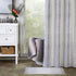 SKL Home Vern Yip Antelope Bath Towel, Neutral...