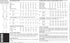 New Look Sewing Pattern 6086 Misses Tops, Size A (10-12-14-16-18-20-22)...